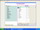 Xbase++ programming tools - DBA45